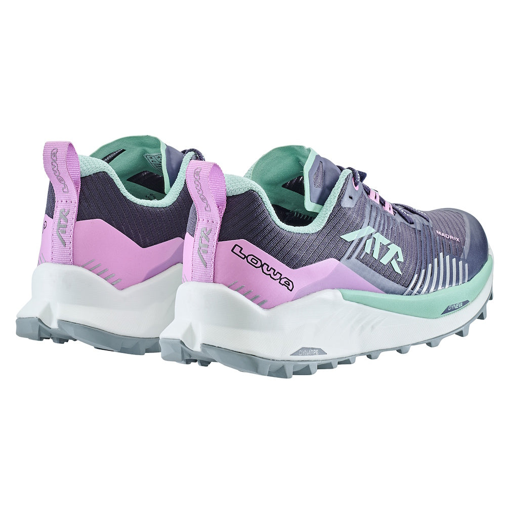 MADRIX SAMPLE WOMEN'S