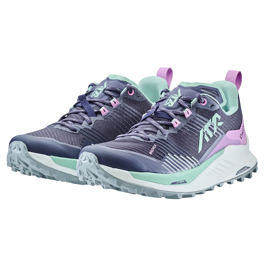 MADRIX SAMPLE WOMEN'S
