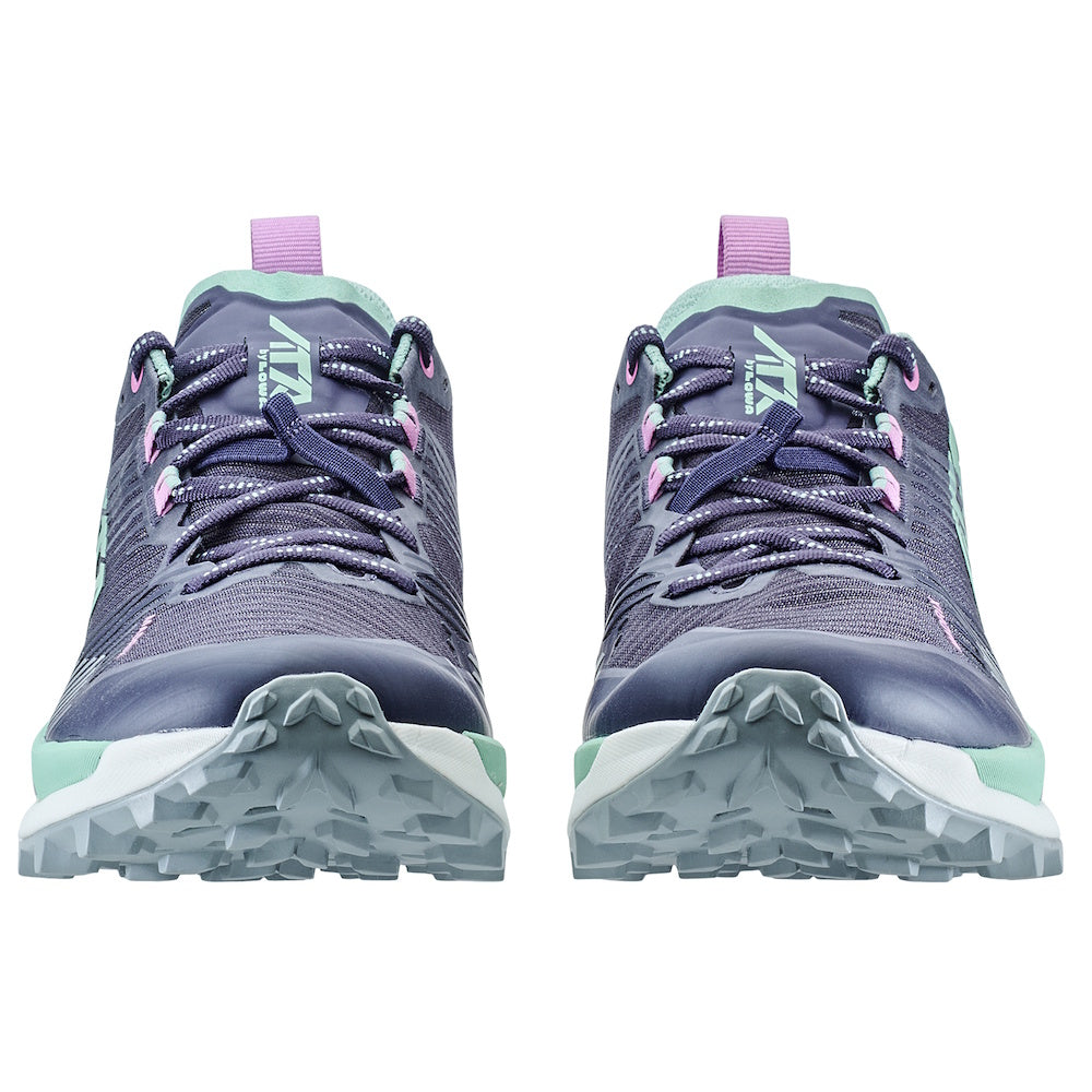 MADRIX SAMPLE WOMEN'S