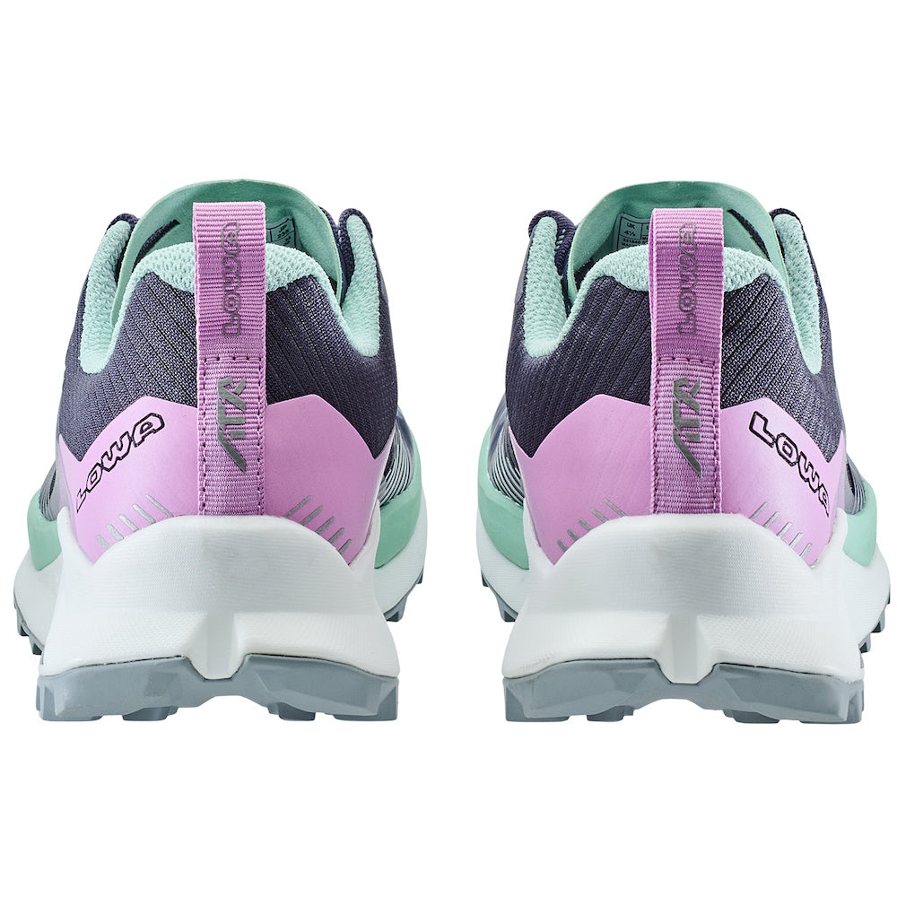 MADRIX SAMPLE WOMEN'S