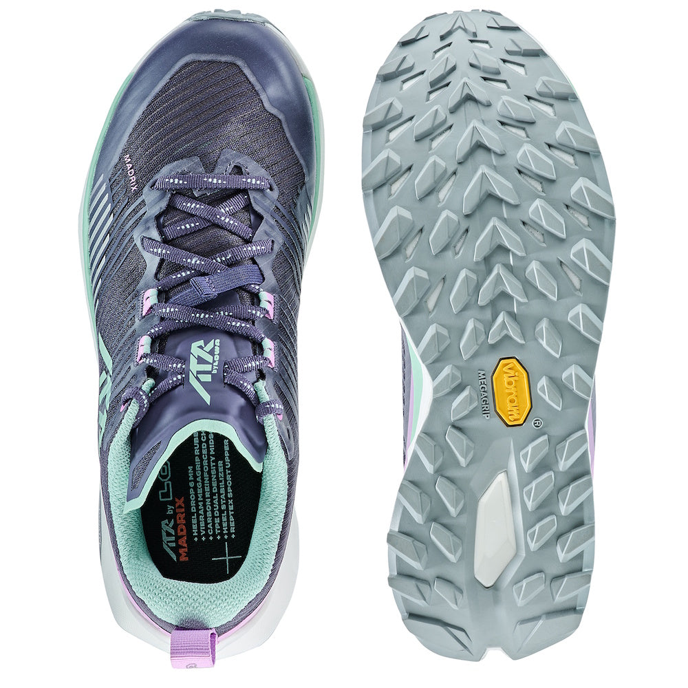 MADRIX SAMPLE WOMEN'S
