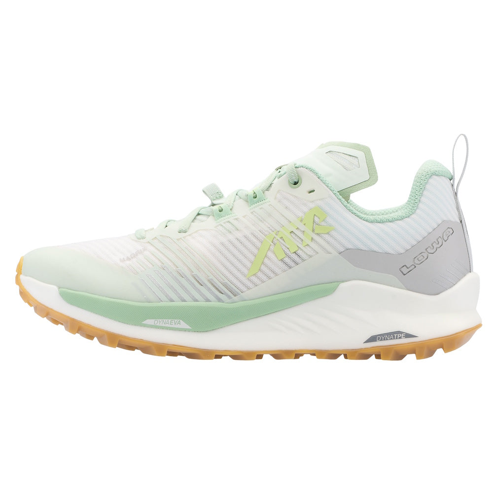 MADRIX SAMPLE WOMEN'S
