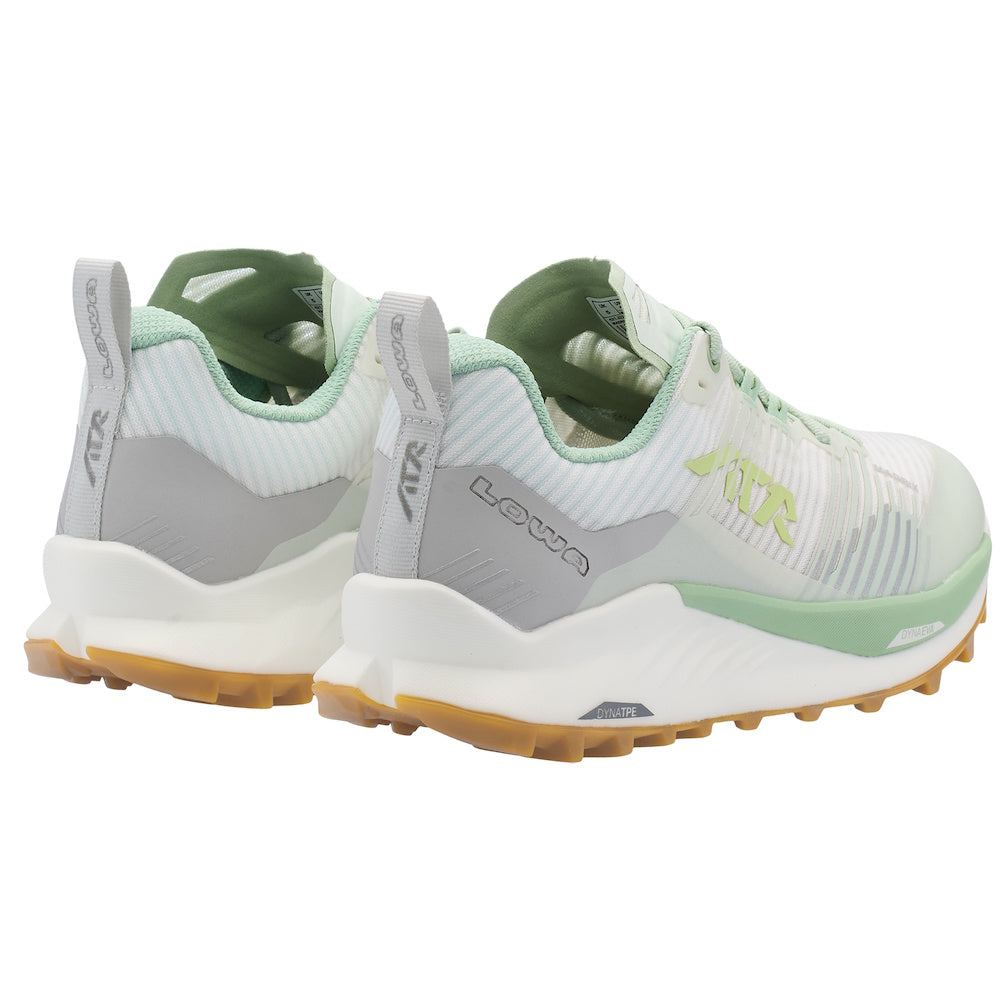 MADRIX SAMPLE WOMEN'S