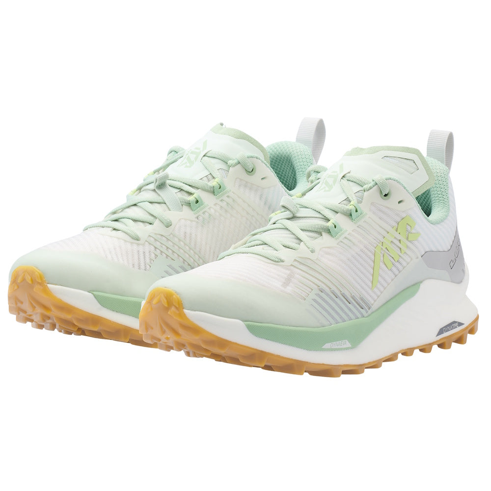MADRIX SAMPLE WOMEN'S