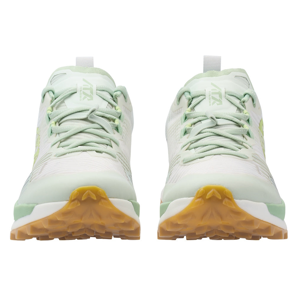 MADRIX SAMPLE WOMEN'S