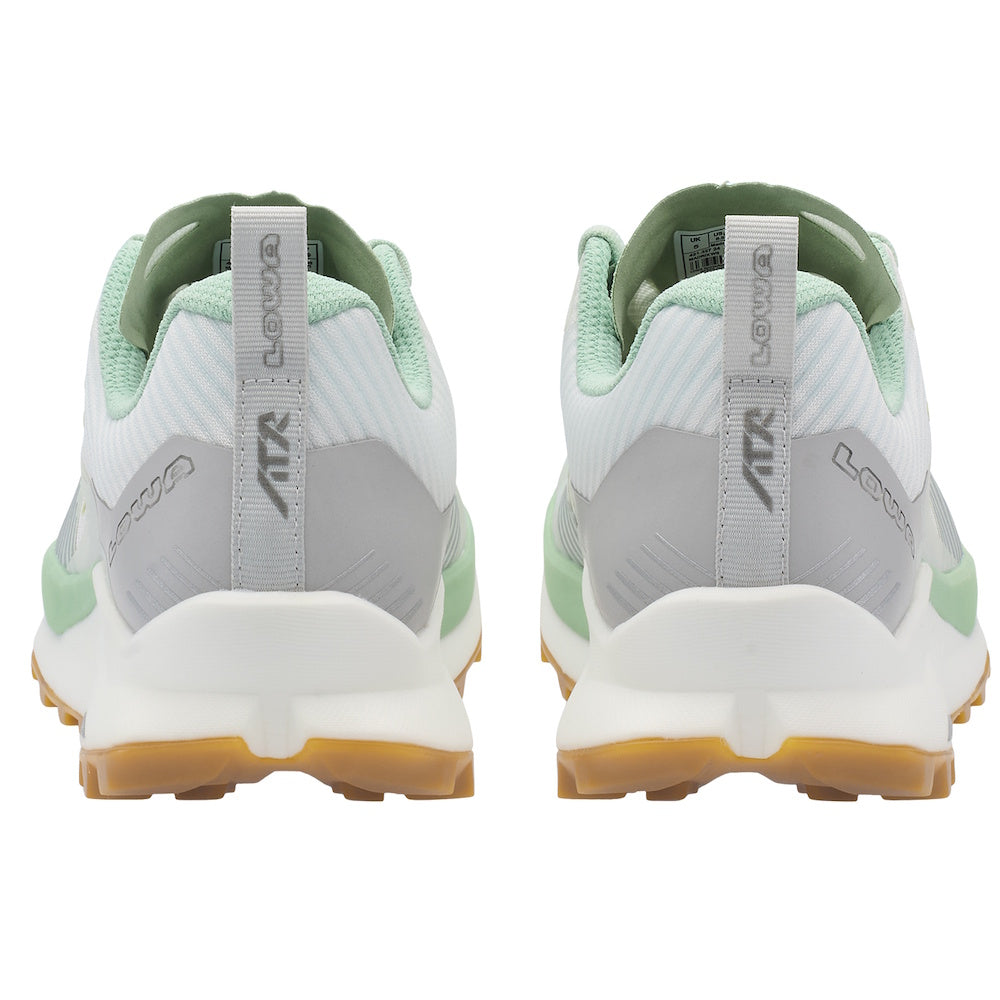 MADRIX SAMPLE WOMEN'S