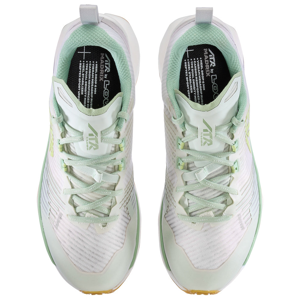 MADRIX SAMPLE WOMEN'S