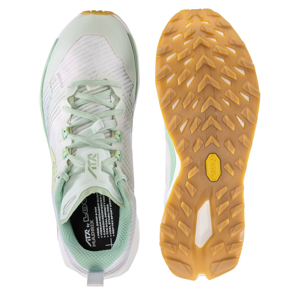 MADRIX SAMPLE WOMEN'S