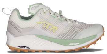 MADRIX WOMEN'S