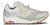 MADRIX WOMEN'S