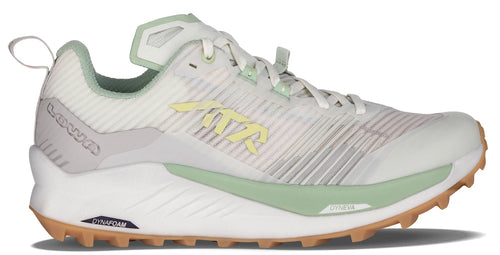 MADRIX WOMEN'S