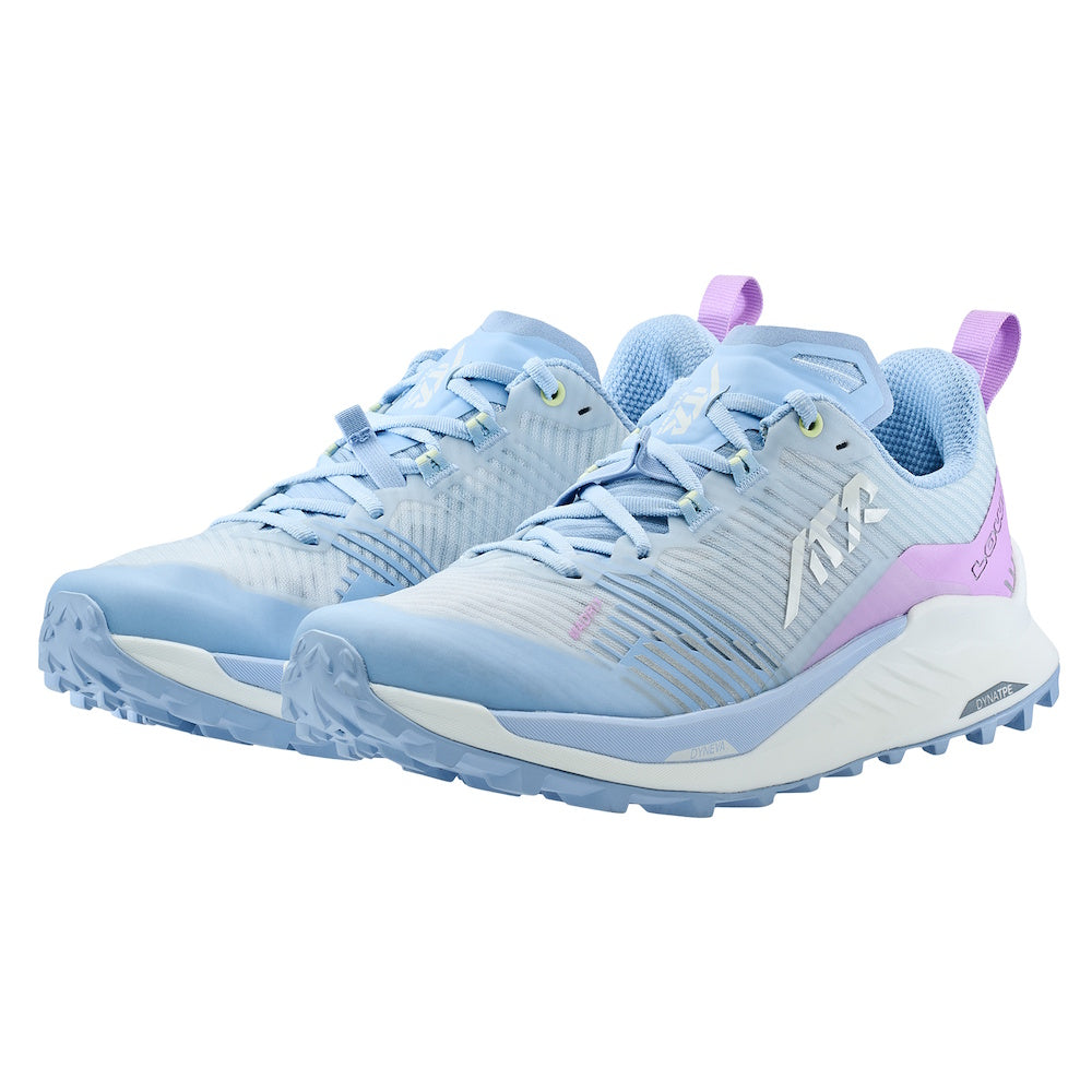 MADRIX WOMEN'S