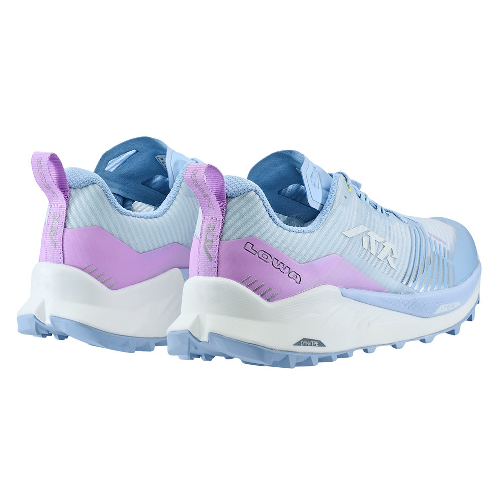 MADRIX WOMEN'S