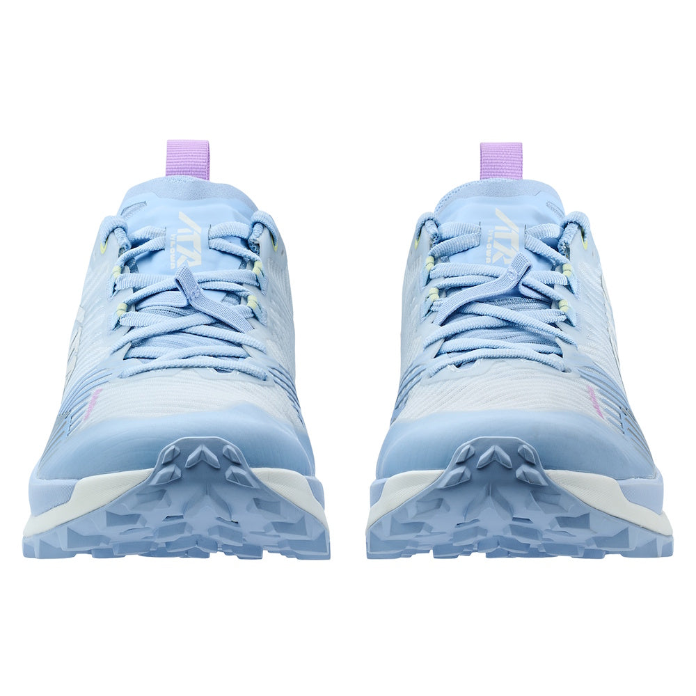 MADRIX WOMEN'S