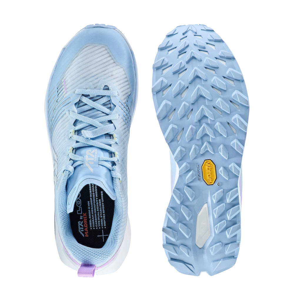 MADRIX WOMEN'S