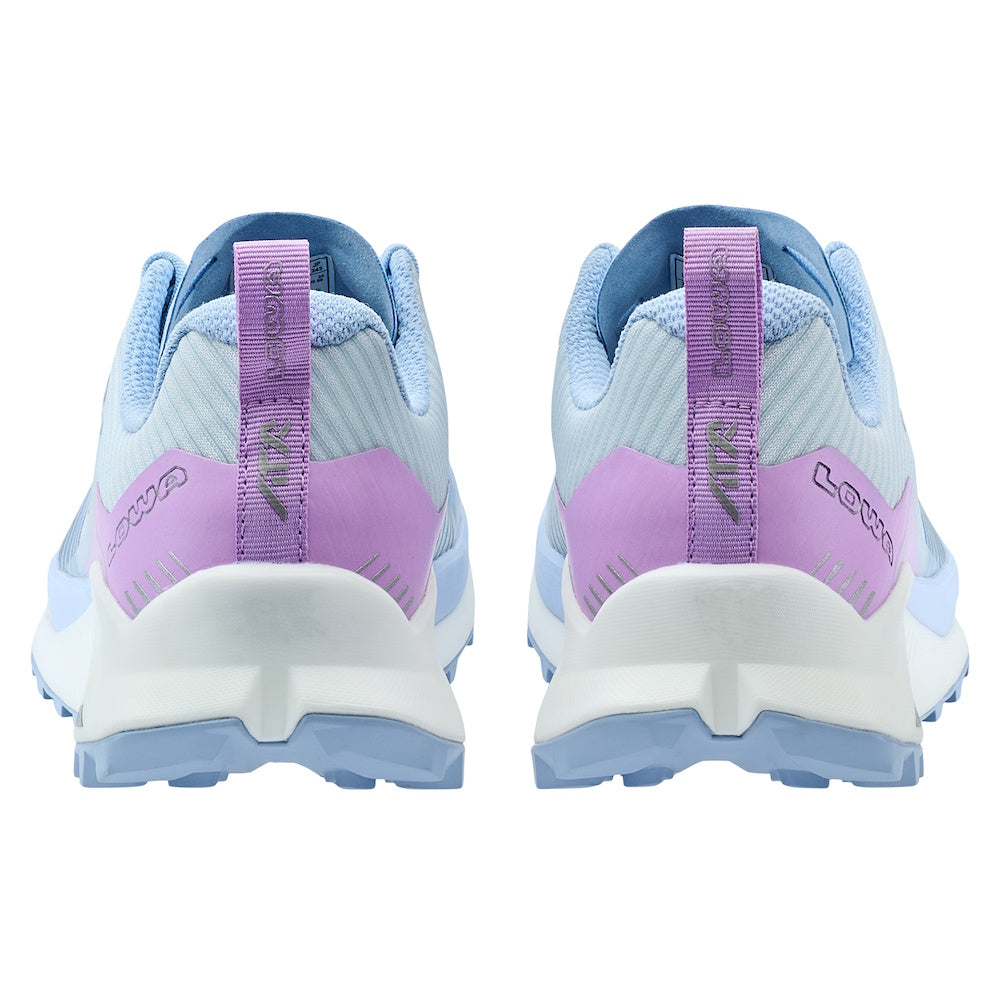 MADRIX WOMEN'S