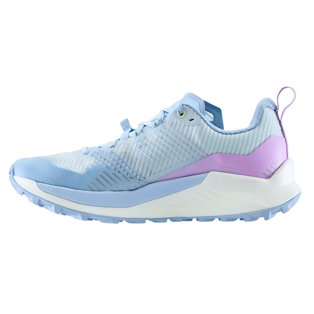 MADRIX WOMEN'S