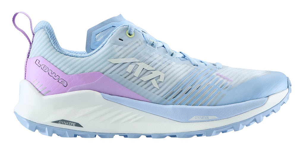 MADRIX WOMEN'S