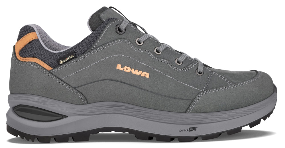 RENEGADE EVO GTX LO WOMEN'S