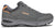 RENEGADE EVO GTX LO WOMEN'S