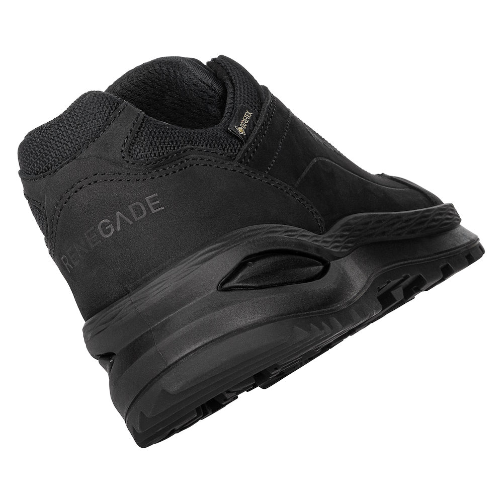 RENEGADE EVO GTX LO WOMEN'S