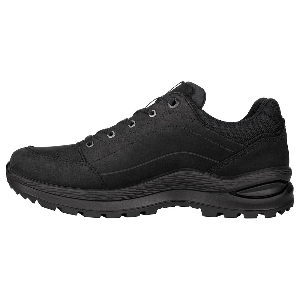 RENEGADE EVO GTX LO WOMEN'S