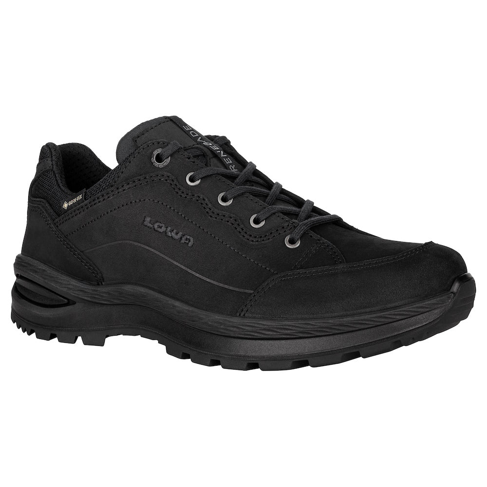RENEGADE EVO GTX LO WOMEN'S