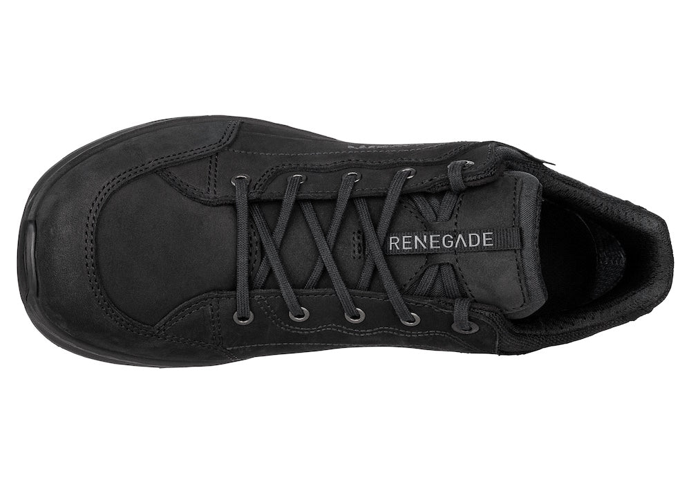 RENEGADE EVO GTX LO WOMEN'S