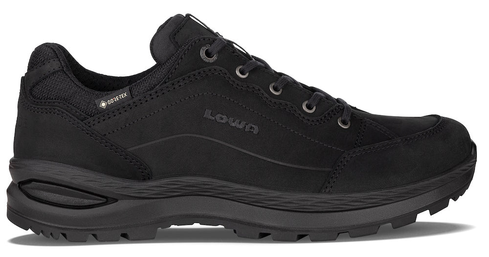 RENEGADE EVO GTX LO WOMEN'S