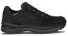 RENEGADE EVO GTX LO WOMEN'S