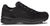 RENEGADE EVO GTX LO WOMEN'S