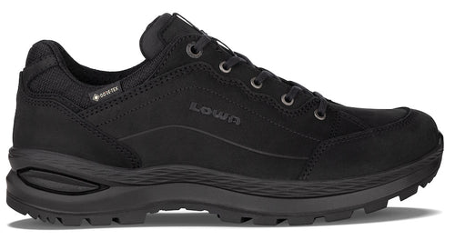 RENEGADE EVO GTX LO WOMEN'S