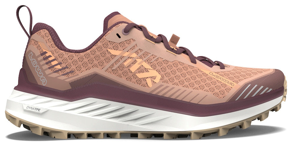 SKYTERRA WOMEN'S