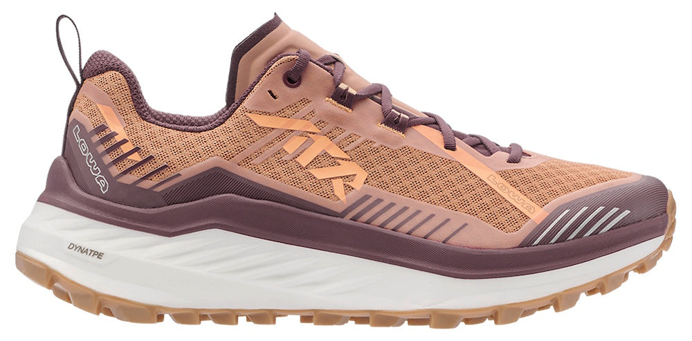 SKYTERRA WOMEN'S
