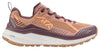 SKYTERRA WOMEN'S