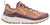 SKYTERRA WOMEN'S
