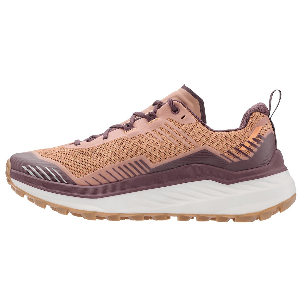 SKYTERRA WOMEN'S