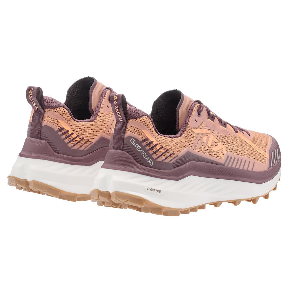 SKYTERRA WOMEN'S