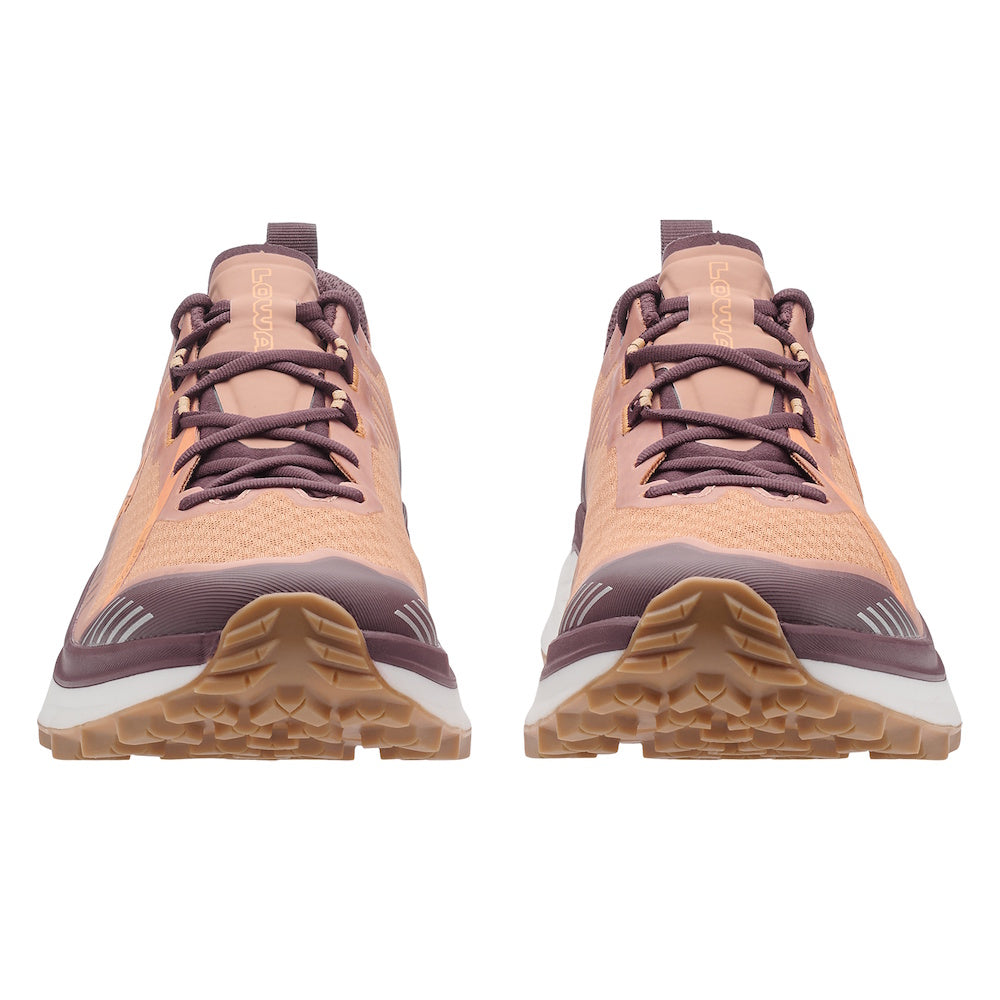 SKYTERRA WOMEN'S