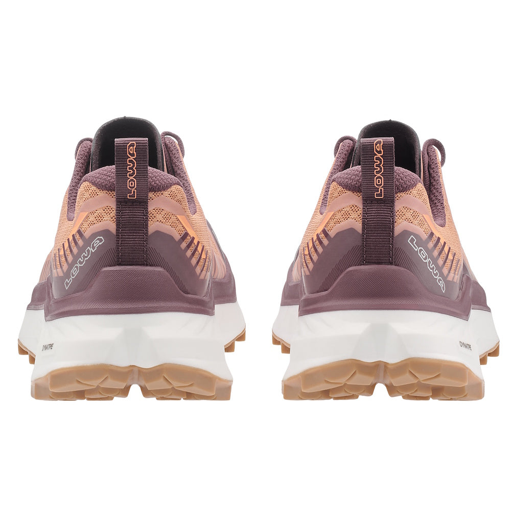 SKYTERRA WOMEN'S