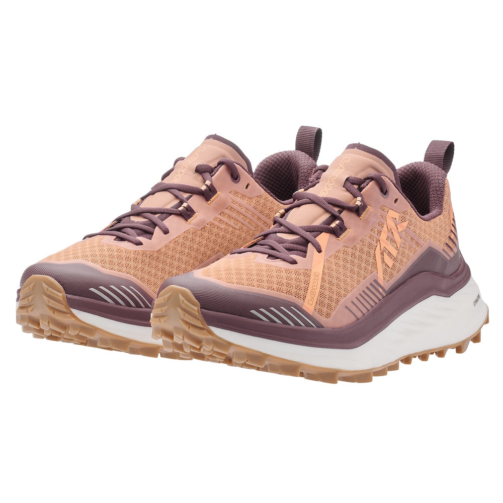 SKYTERRA WOMEN'S