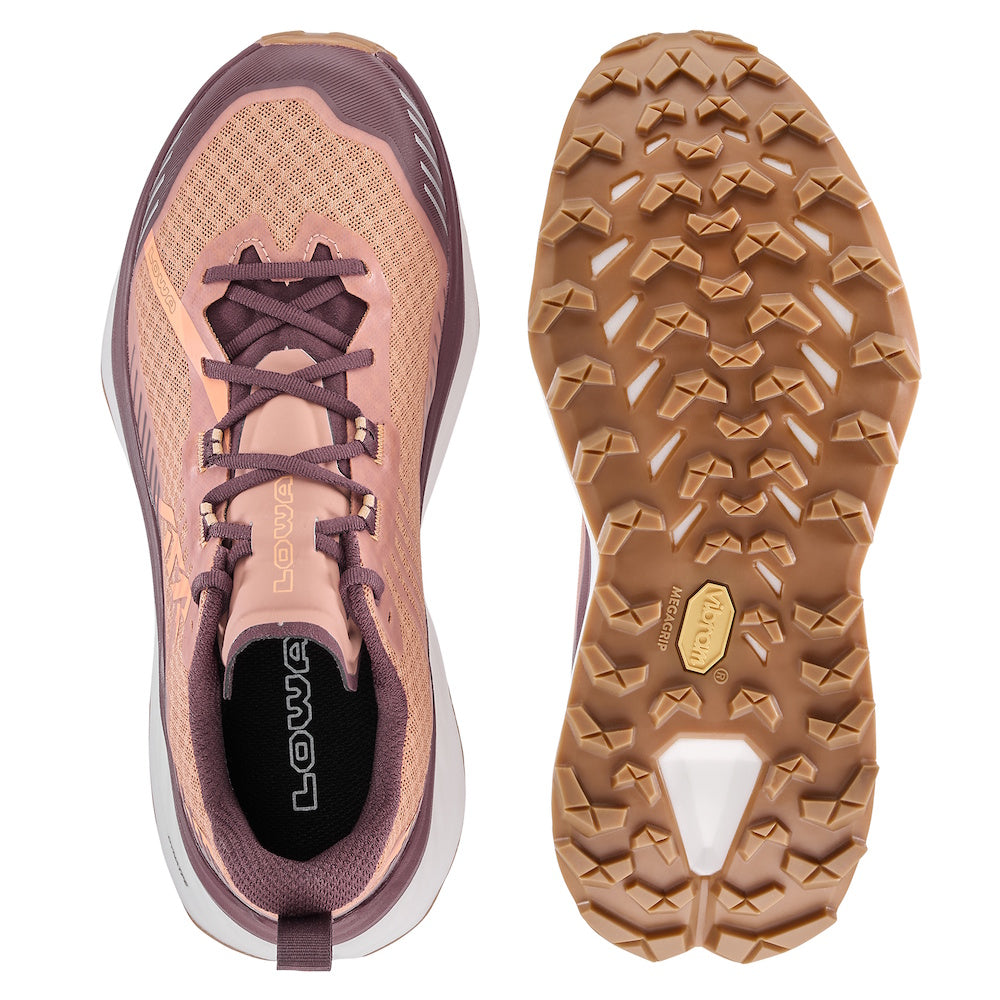SKYTERRA WOMEN'S