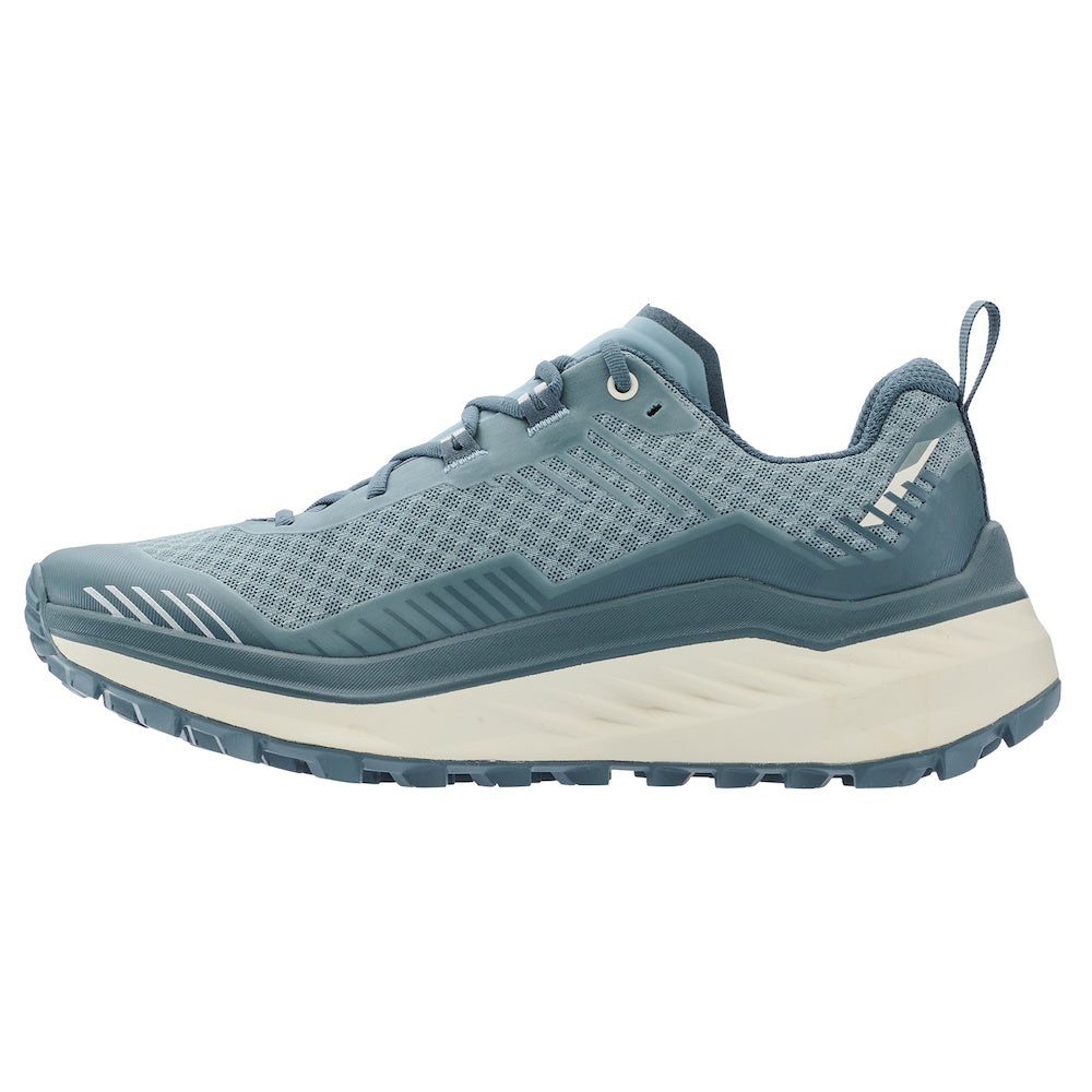 SKYTERRA WOMEN'S