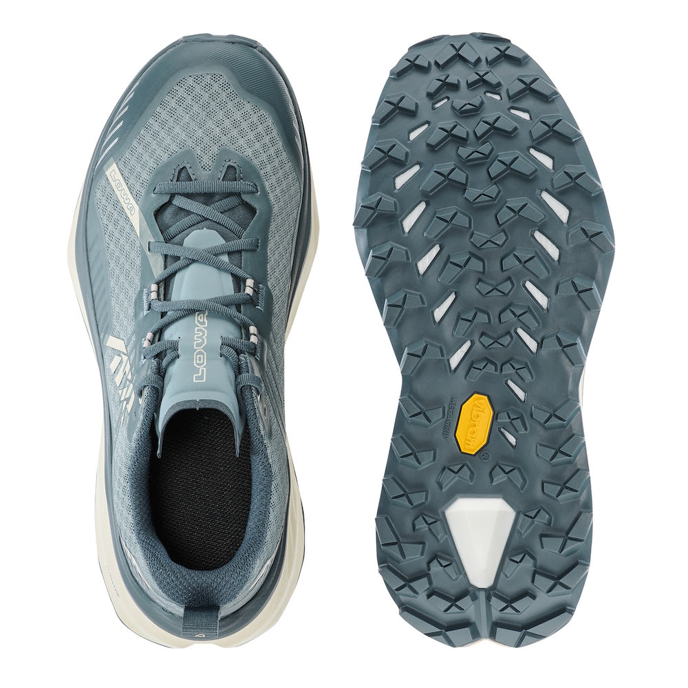 SKYTERRA WOMEN'S