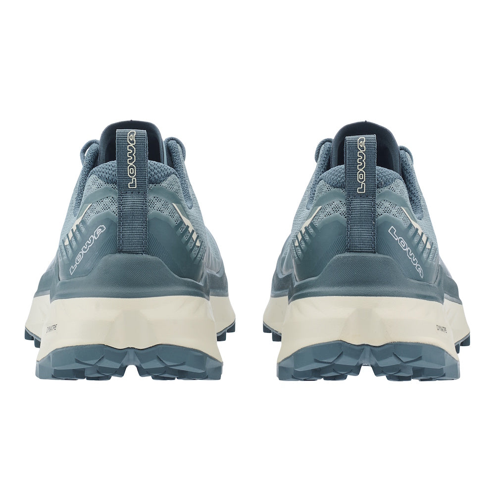 SKYTERRA WOMEN'S