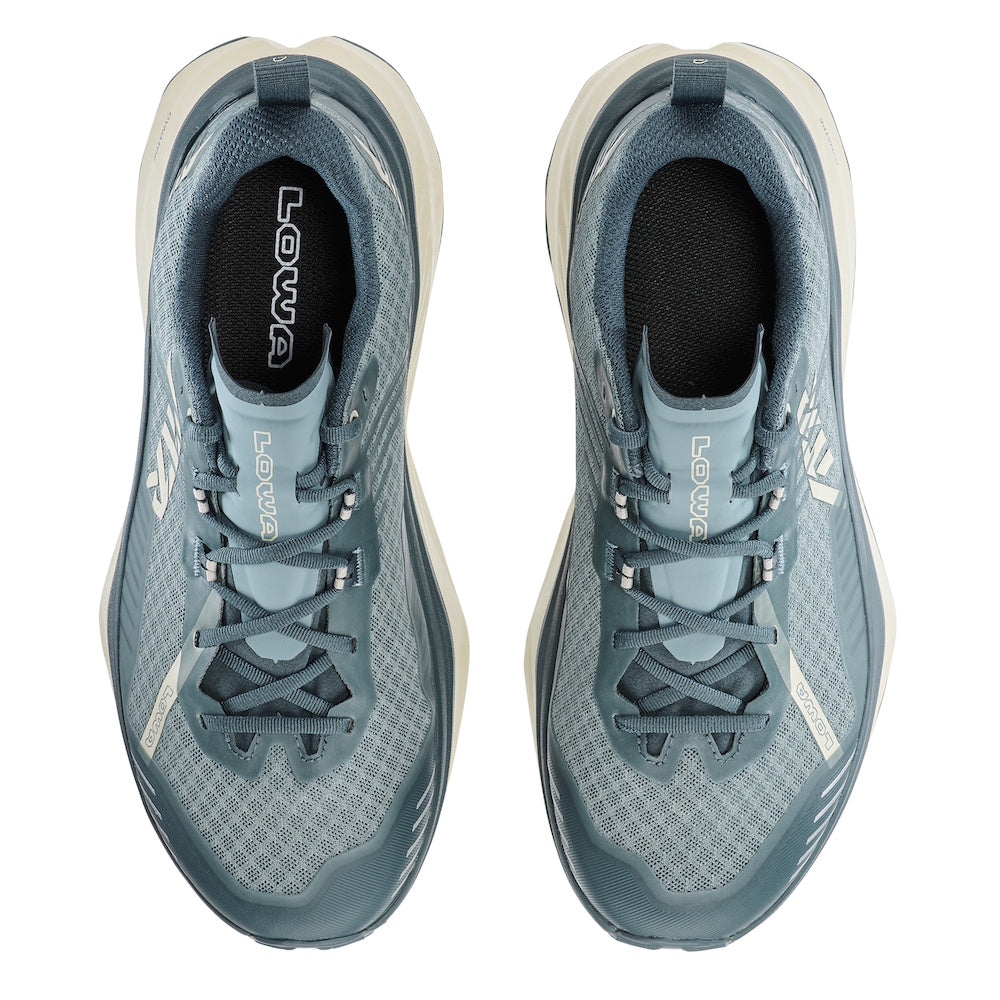 SKYTERRA WOMEN'S