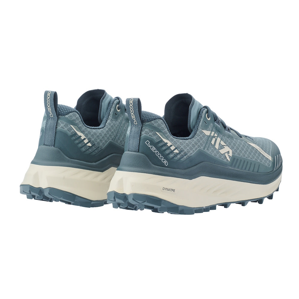 SKYTERRA WOMEN'S