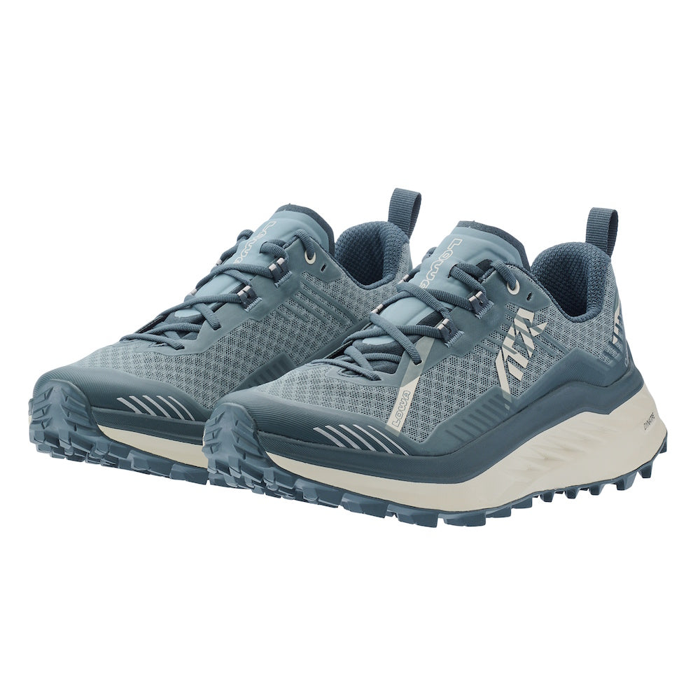 SKYTERRA WOMEN'S