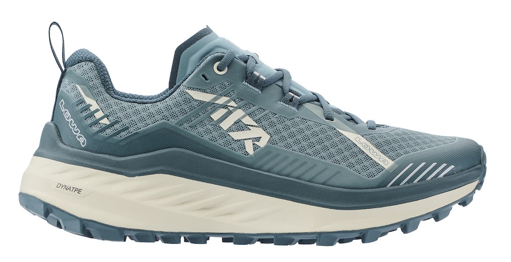 SKYTERRA WOMEN'S