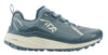 SKYTERRA WOMEN'S